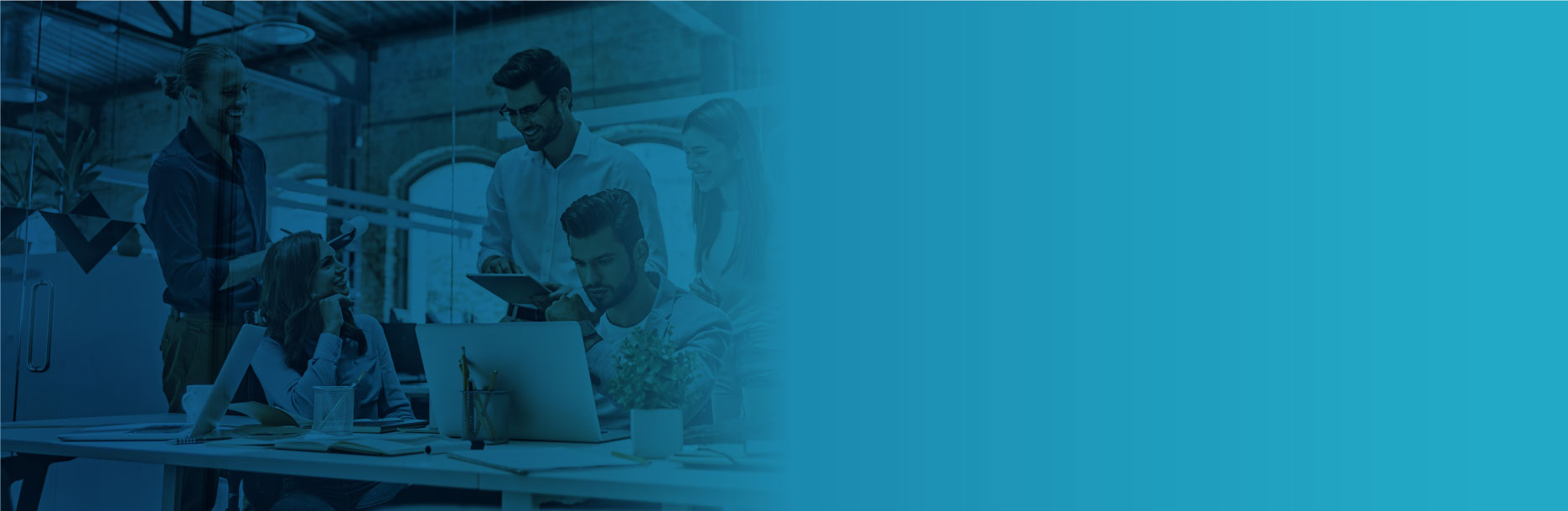 sliders-site-dux-bg-gestion-Décisionnel