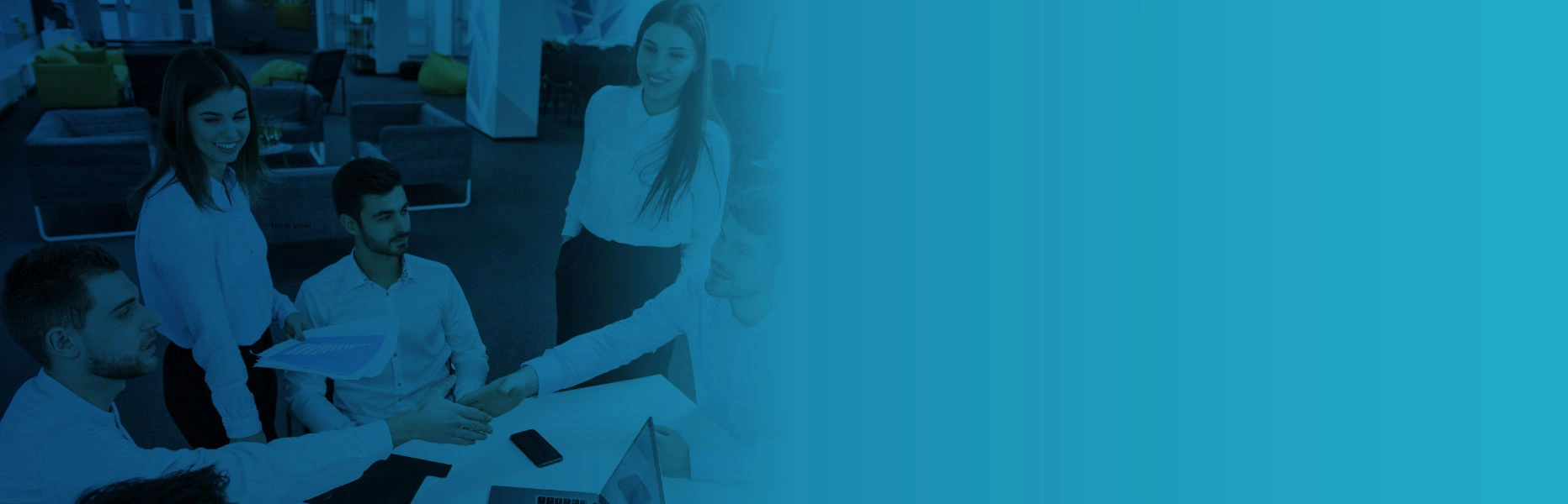 sliders-site-dux-bg-gestioncrm