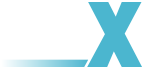 Logo Dux ERP