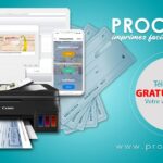 procheque