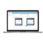 Interface de connexion