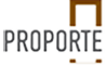 Référence ERP Dux Proport