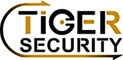 Référence ERP Dux Tiger Security