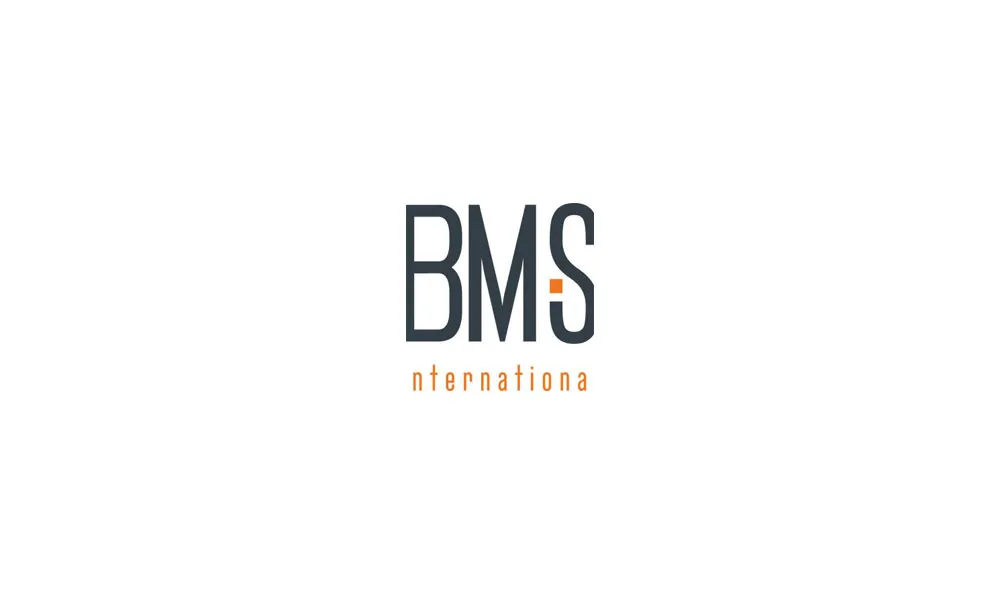 BMS international