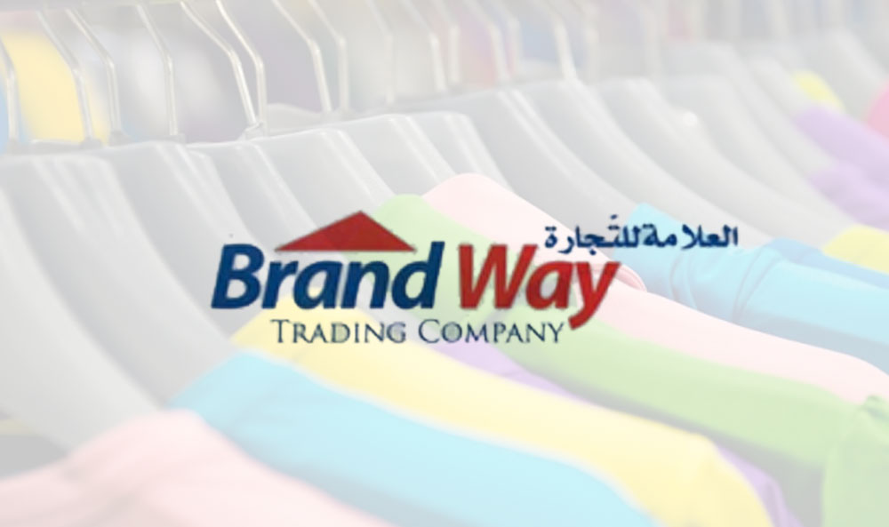 Brand Way