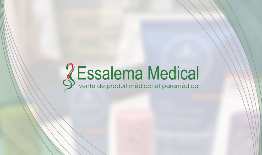 Essalema Medical