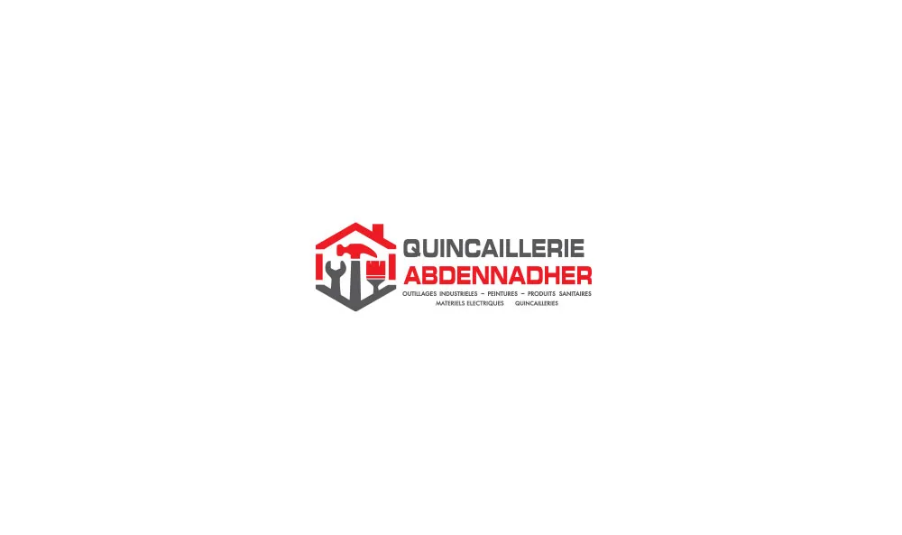 Quincaillerie ABDENNADHER
