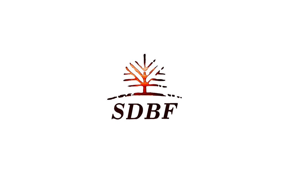 SDBF