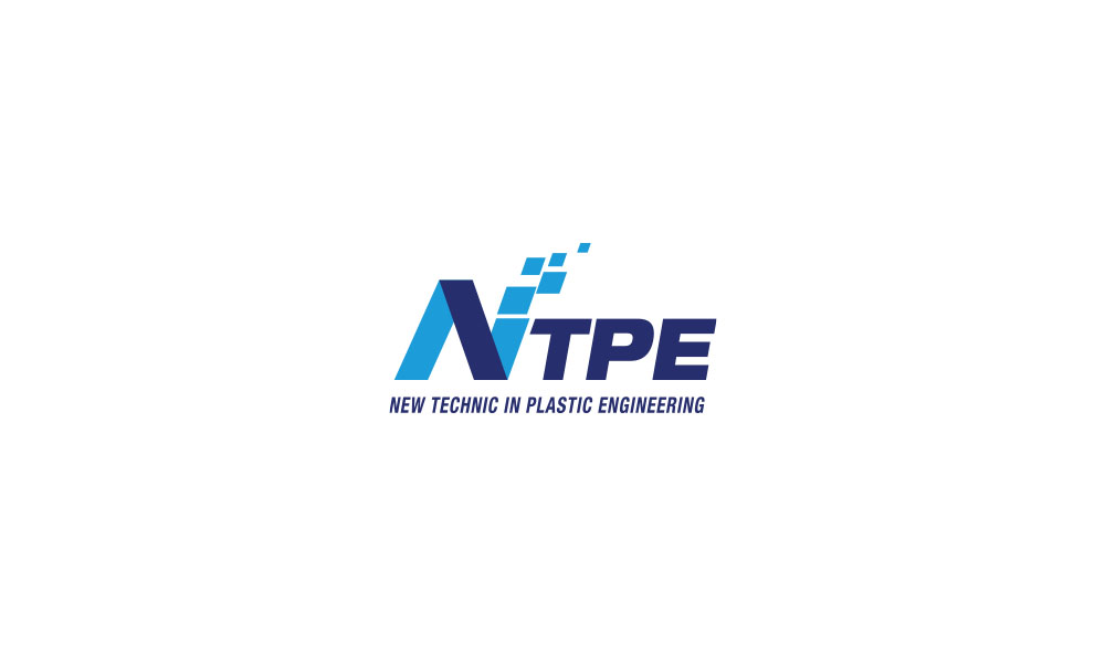 NTPE