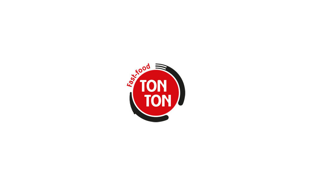 Restaurant Tonton