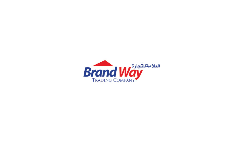 Brand Way