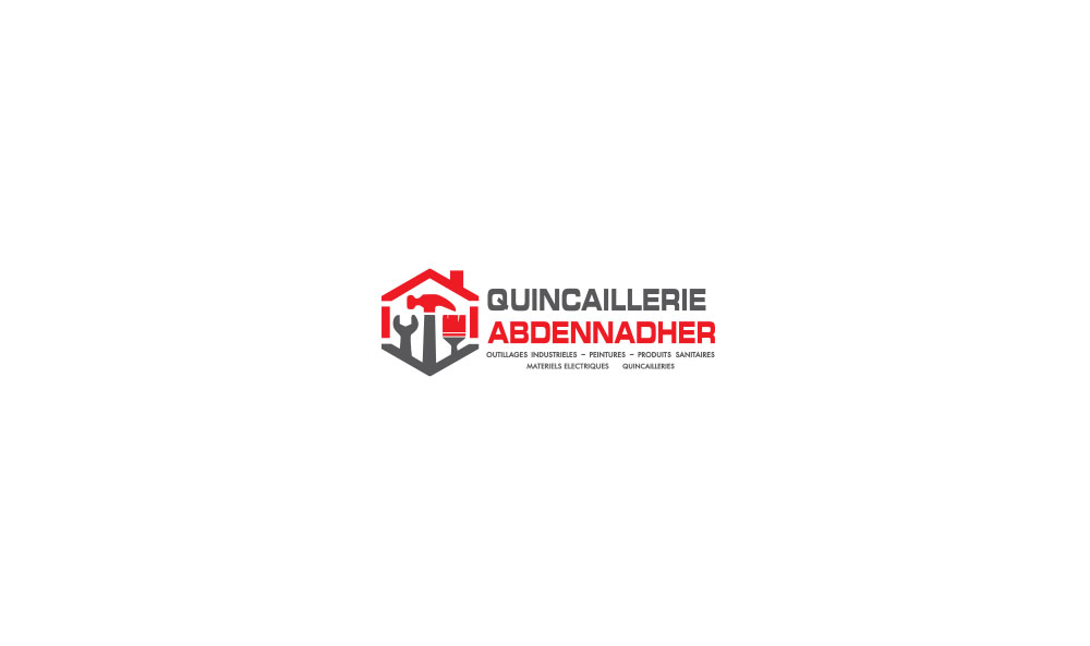 Quincaillerie ABDENNADHER