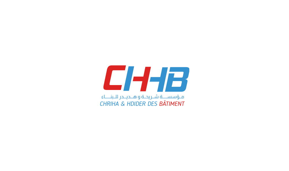 CHHB
