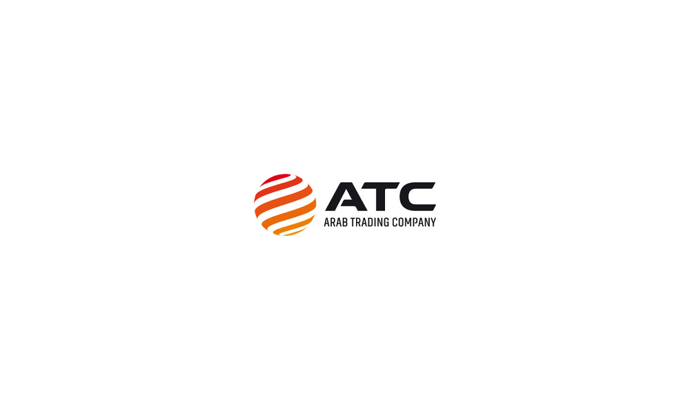 ATC