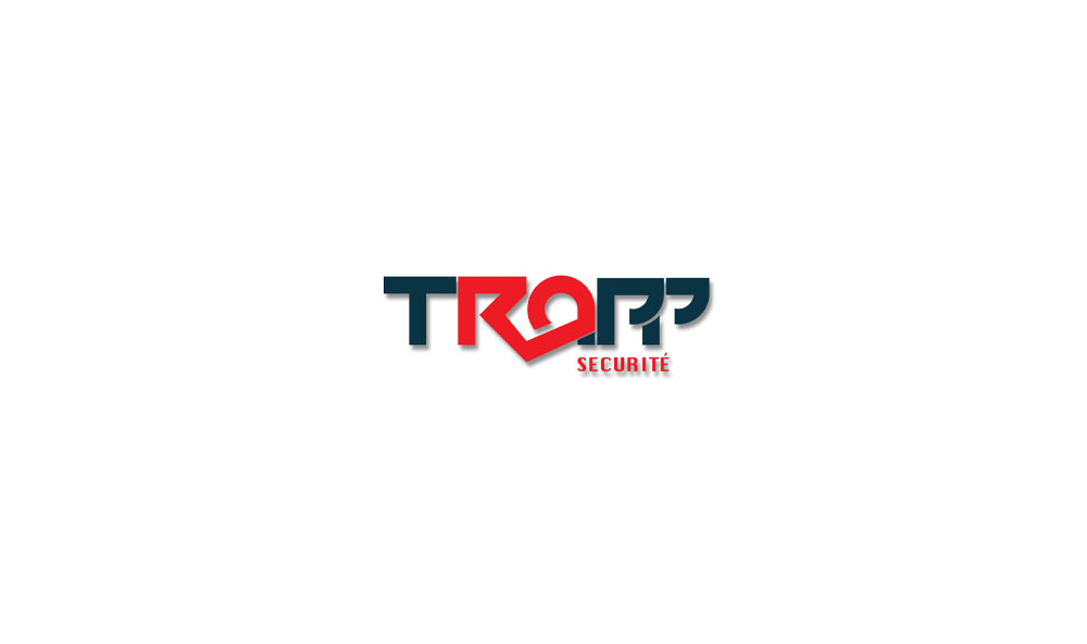 TRAPP Sécurité