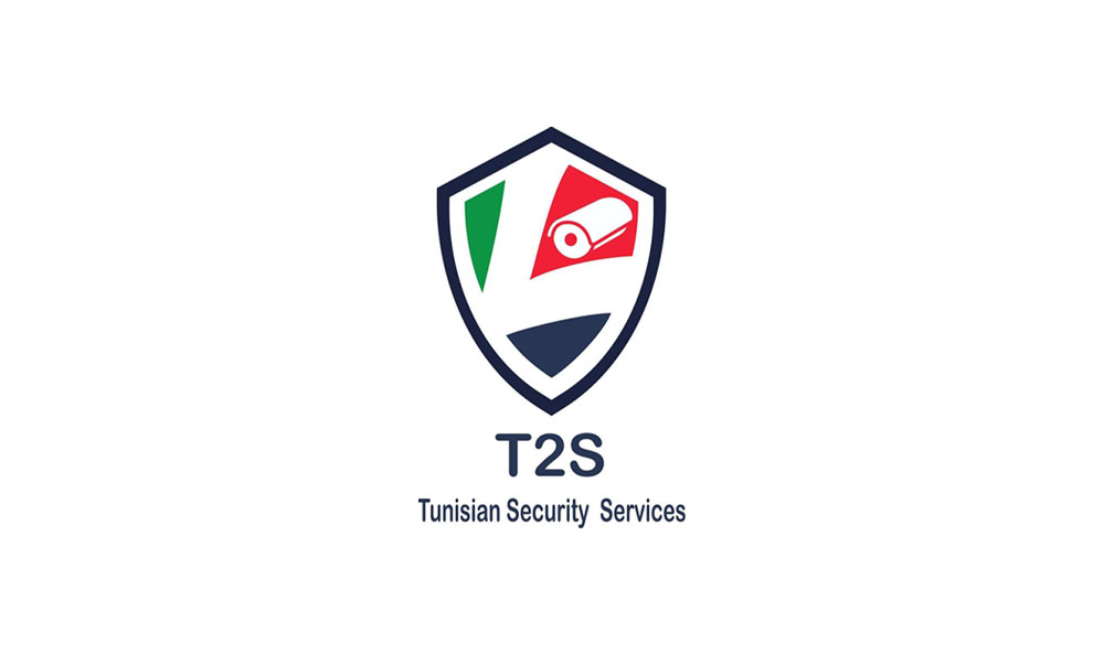 T2S