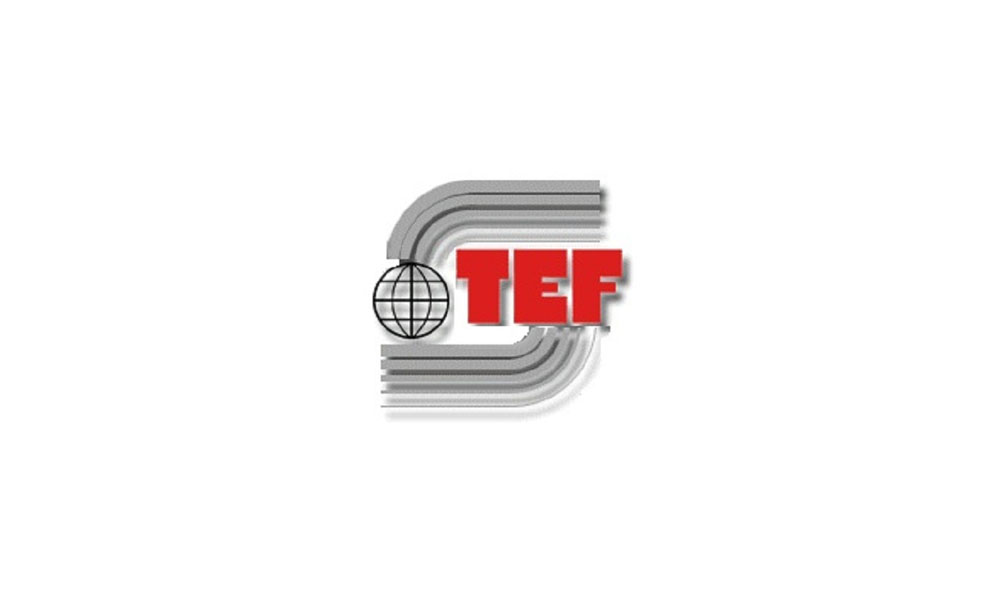 SOTEF