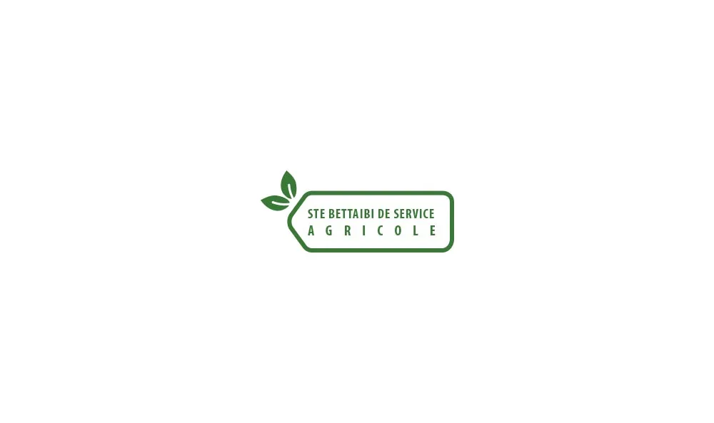 STE BETTAIBI DE SERVICE AGRICOLE