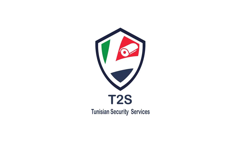 T2S