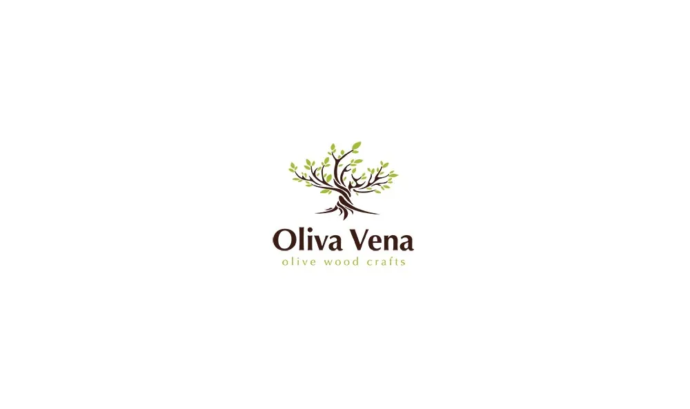 Oliva Vena