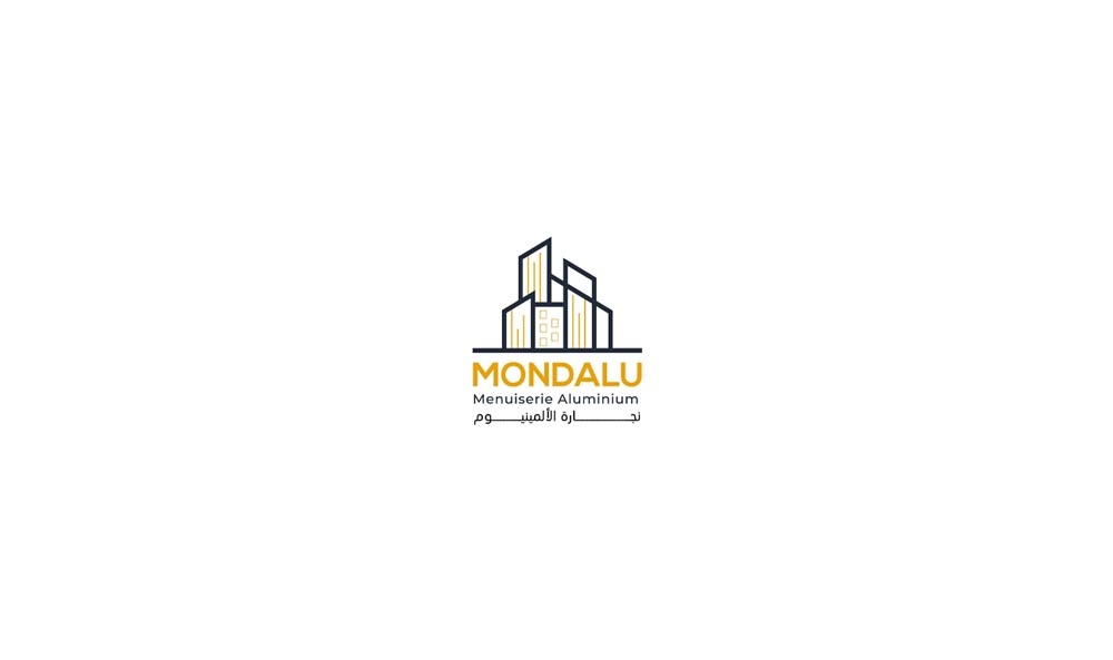 MondAlu
