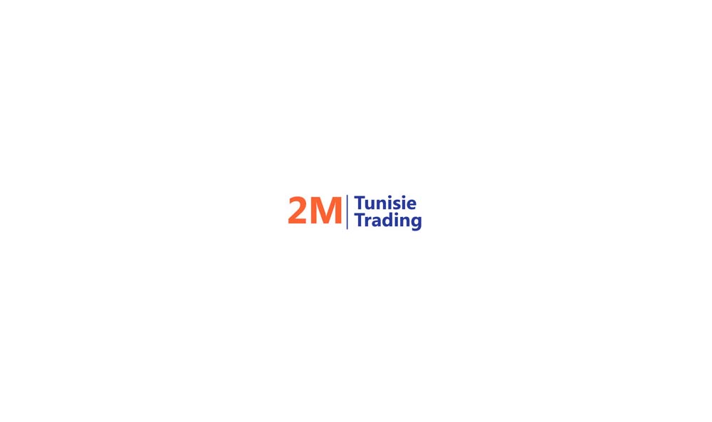 2M Tunisie Trading