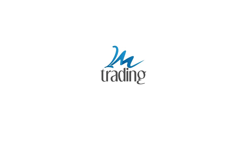 2M Trading
