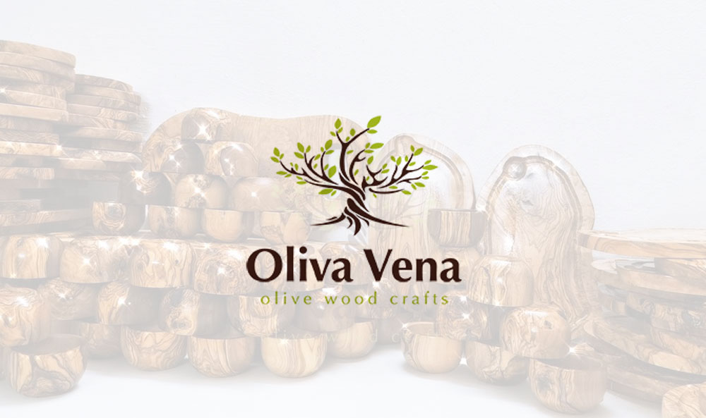 Oliva Vena