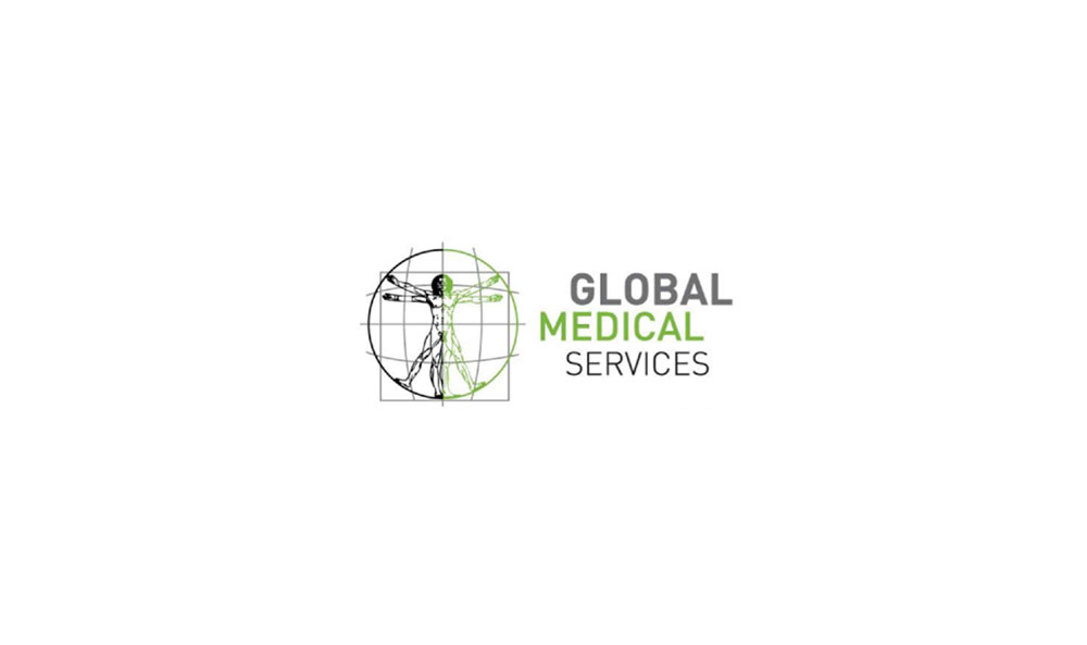 Global Medical Service