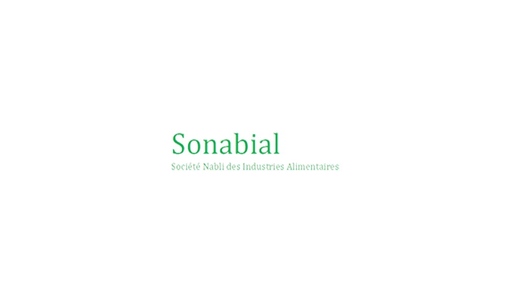 Sonabial