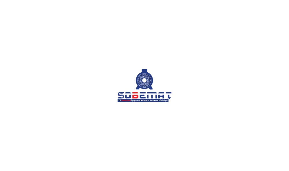 SOBEMAT