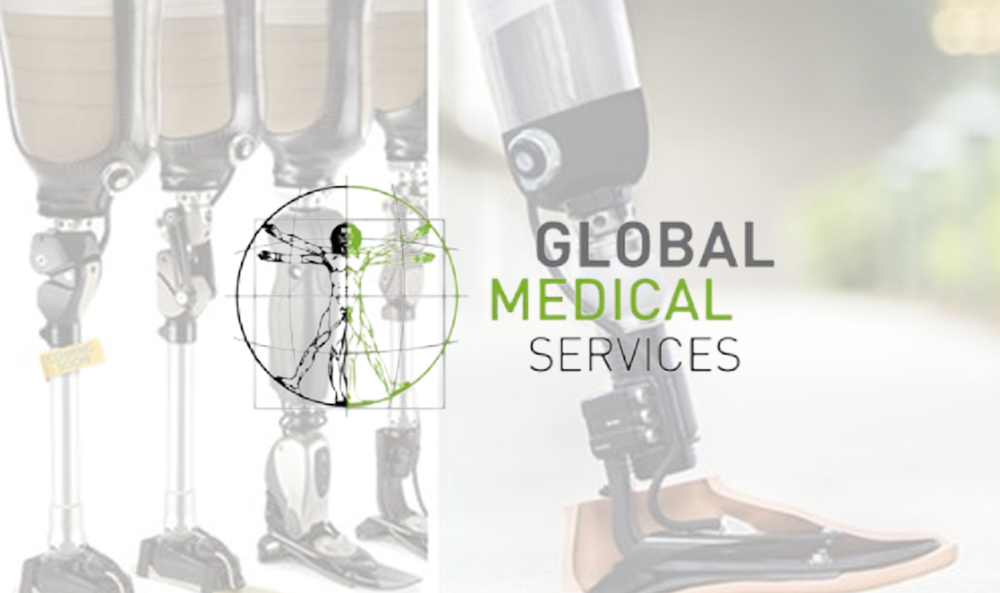 Global Medical Service
