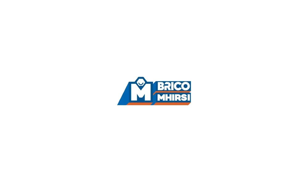 Brico Mhirsi