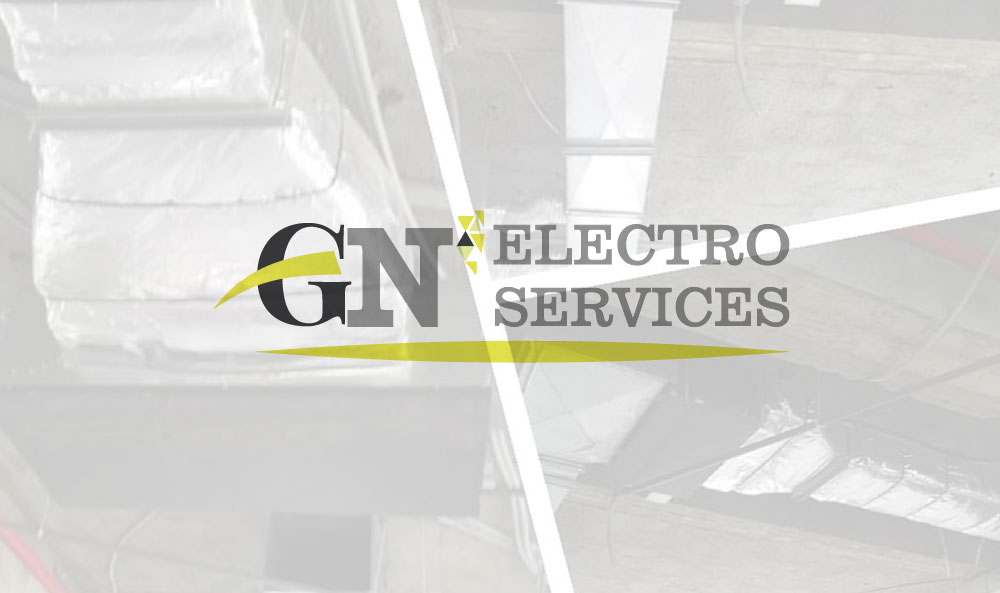 GN electoro services
