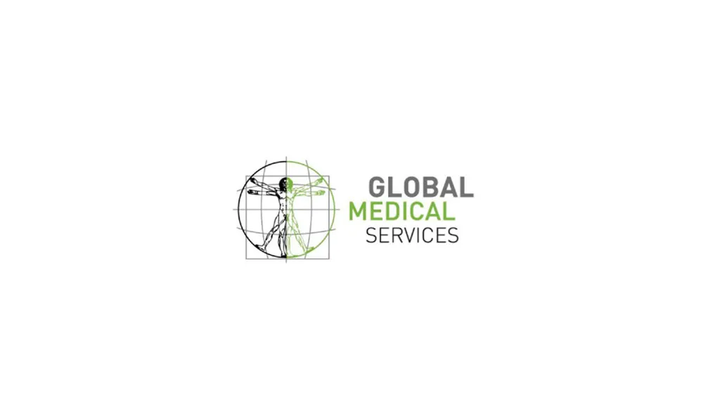 Global Medical Service