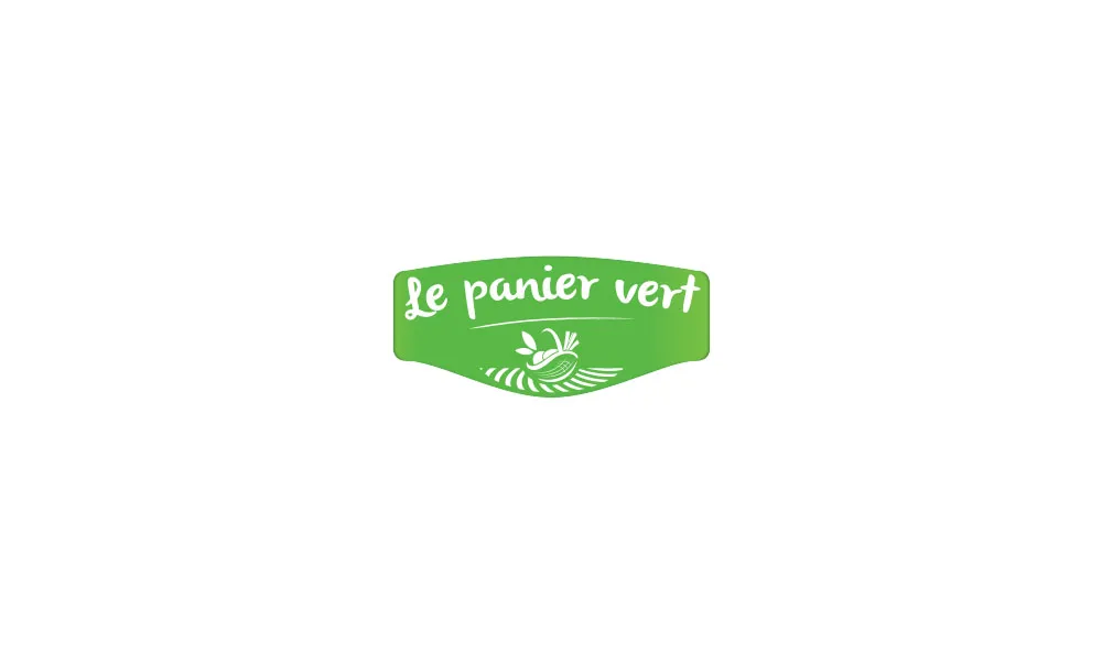 Le Panier Vert