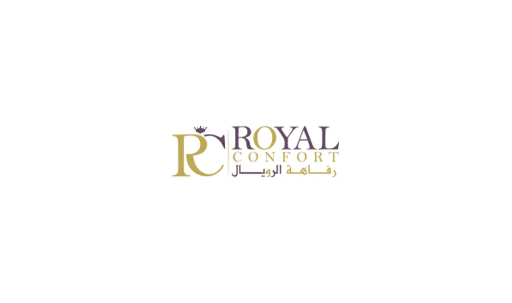 Royal Confort