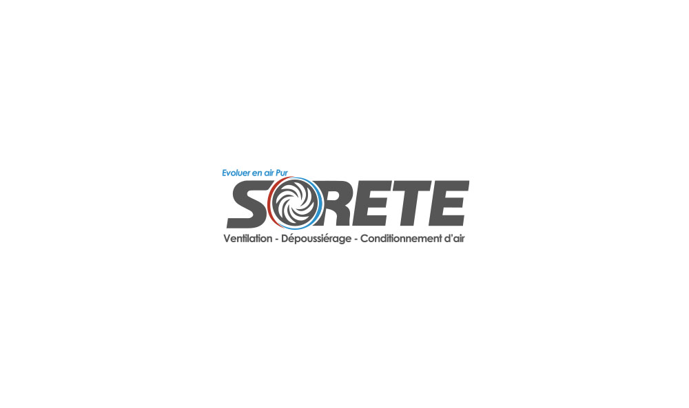 SORETE