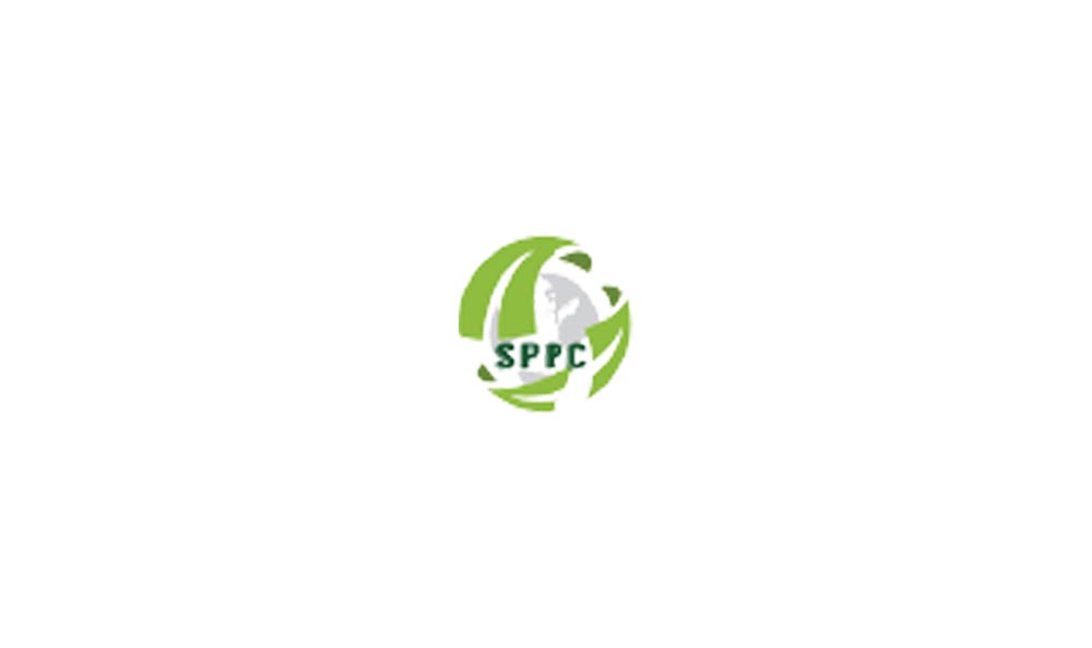 SPPC-société de production de plastique de cerclage