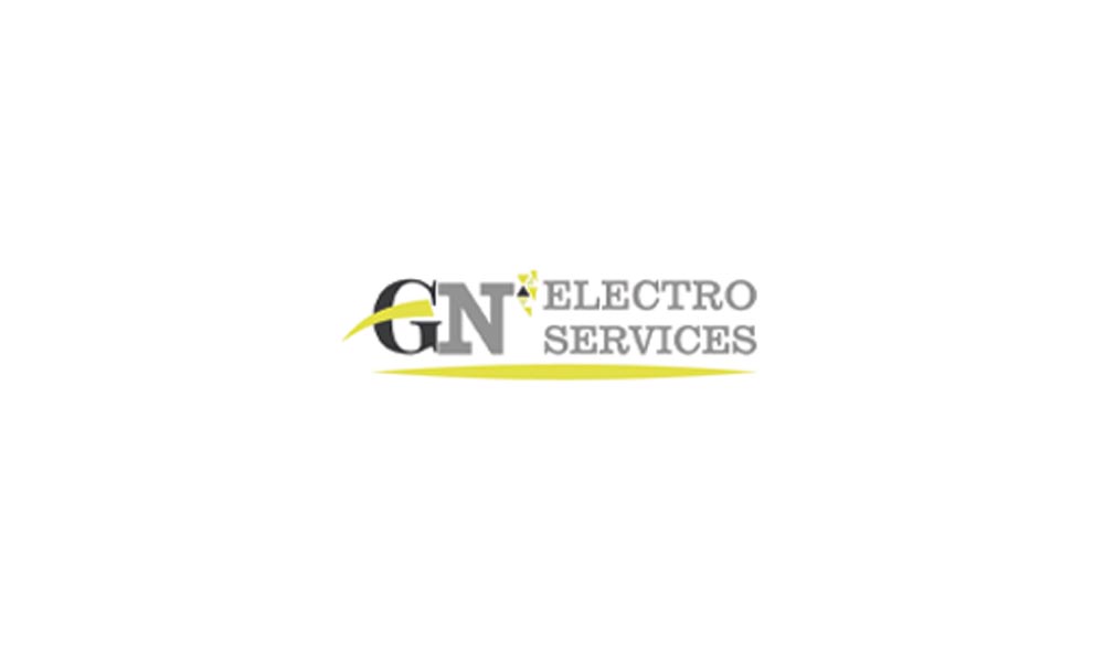 GN electoro services