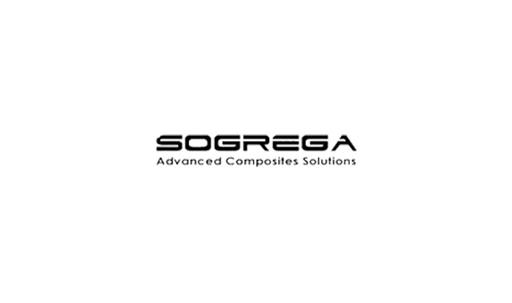 Sogrega