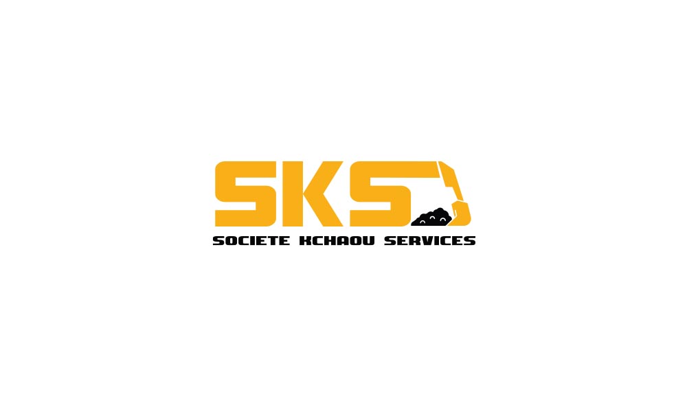 SkS – Société Kchaou Services