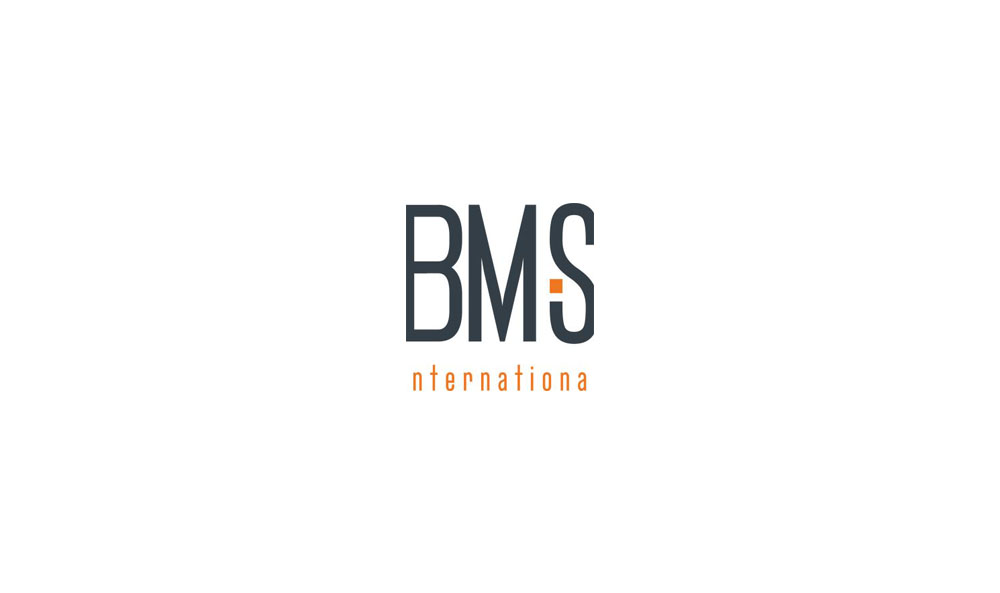 BMS international