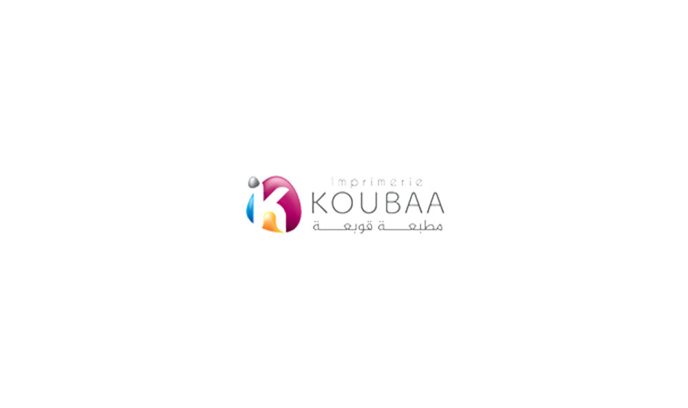Imprimerie Koubaa