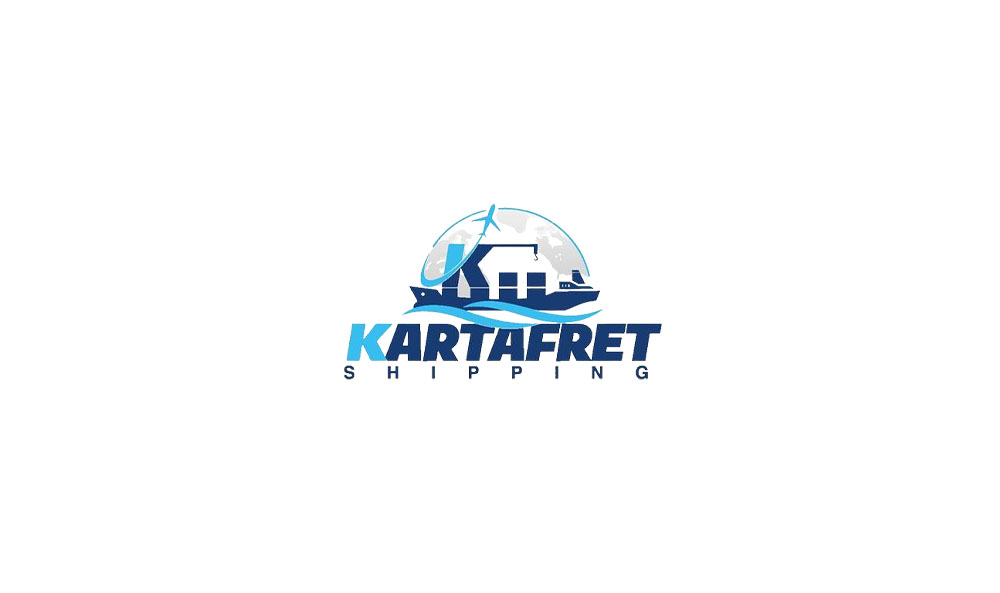 KartaFret