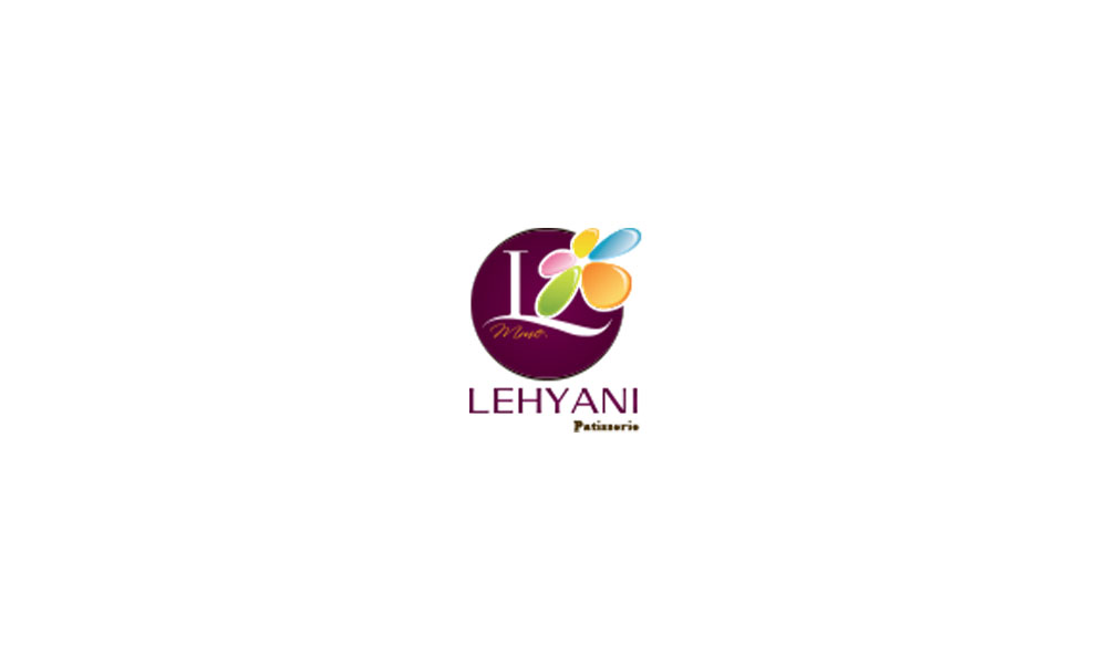 Pâtisserie Mme Lehyani