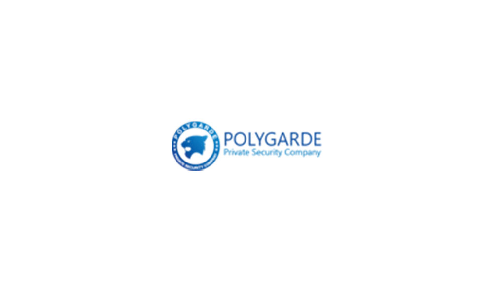 Polygarde