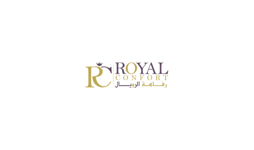 Royal Confort
