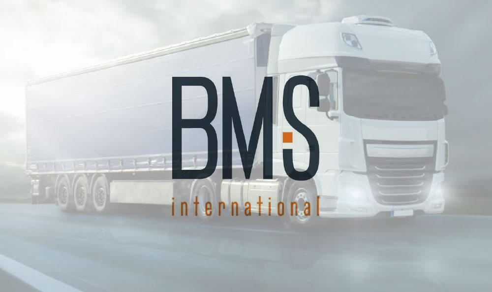 BMS international