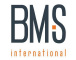 BMS International